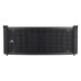 AX2065P